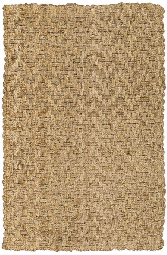 Jaipur Naturals Sanibel Naples Area Rug, 5' x 8